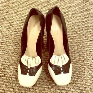 Bottega Veneta High Heels! Never worn.